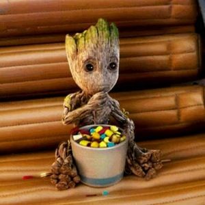 Meet your Posher, Elle